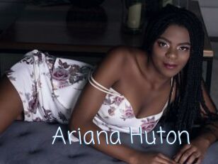 Ariana_Huton