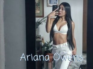 Ariana_Owens