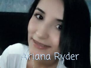 Ariana_Ryder