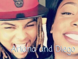 Ariana_and_Diego