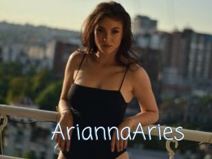 AriannaAries