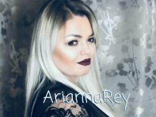 AriannaRey