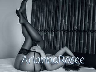 AriannaRosee