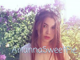AriannaSweetPie