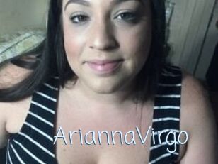 AriannaVirgo