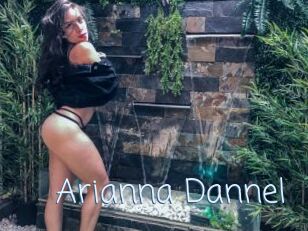 Arianna_Dannel