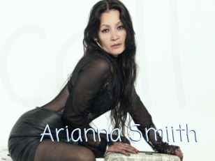 Arianna_Smiith
