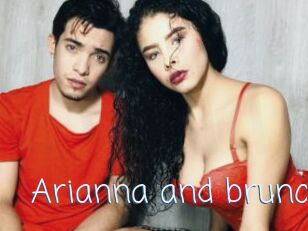 Arianna_and_bruno