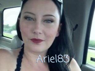 Ariel83