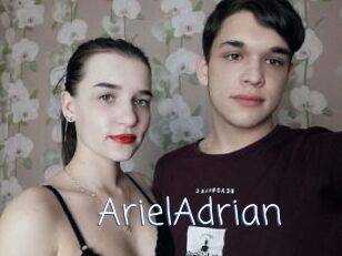ArielAdrian
