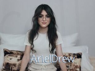 ArielDrew