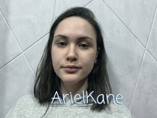 ArielKane