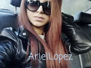 ArielLopez