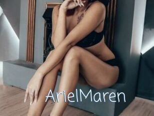 ArielMaren