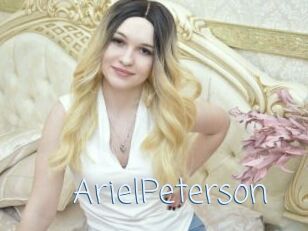 ArielPeterson