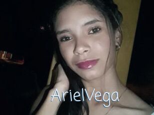ArielVega