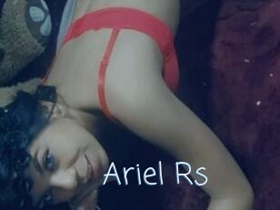 Ariel_Rs