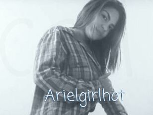 Arielgirlhot