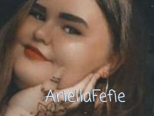 AriellaFefie
