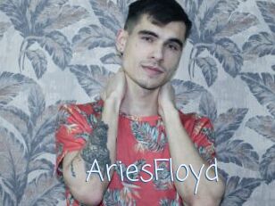 AriesFloyd