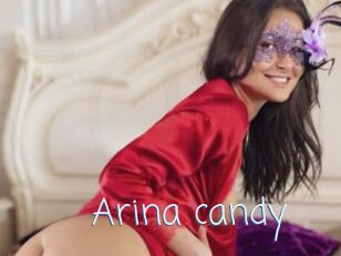 Arina_candy