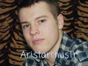 Aristarchus_Tr