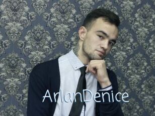 ArlanDenice