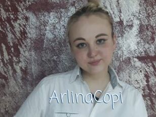 ArlinaCopi