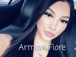 Armani_Fiore