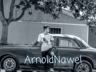 ArnoldNawel