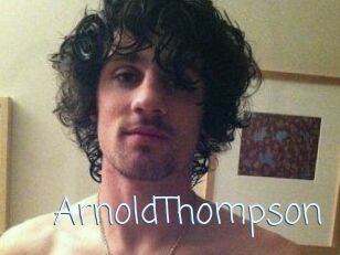 Arnold_Thompson