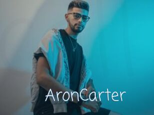 AronCarter