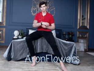 AronFlowers