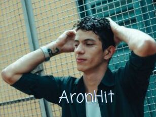 AronHit
