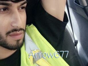 Arrow_677