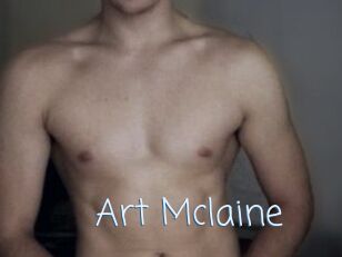 Art_Mclaine