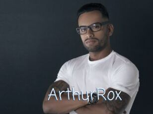 ArthurRox