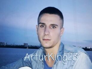 ArturKing23