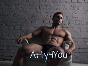 Arty4You