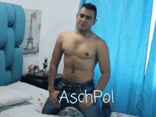 AschPol