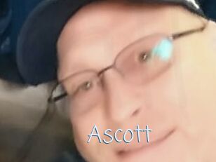 Ascott