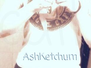 Ash_Ketchum