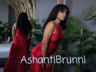 AshantiBrunni
