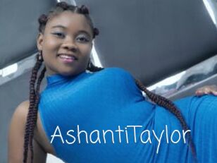 AshantiTaylor