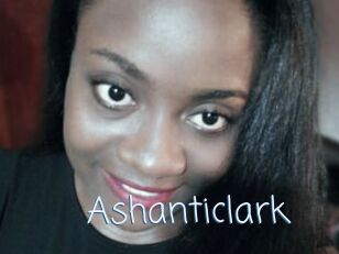 Ashanticlark