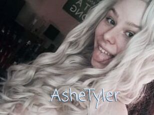 Ashe_Tyler