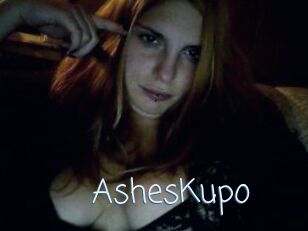 Ashes_Kupo