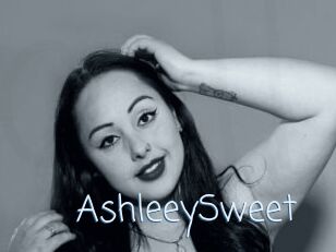 AshleeySweet