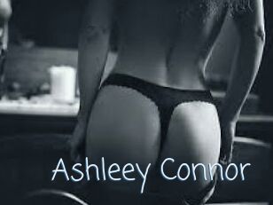 Ashleey_Connor