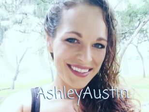 AshleyAustin